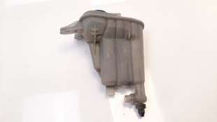 Recambio de deposito expansion para audi a5 sportback (8t) 2009-2016 2.0 tdi (105kw) referencia OEM IAM 8K0121403G   2