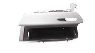 Recambio de guantera para audi a5 sportback (8t) 2009-2016 2.0 tdi (105kw) referencia OEM IAM 8K1857104C  