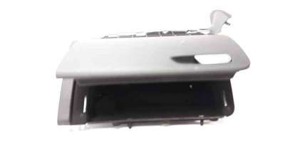 Recambio de guantera para audi a5 sportback (8t) 2009-2016 2.0 tdi (105kw) referencia OEM IAM 8K1857104C  