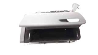 Recambio de guantera para audi a5 sportback (8t) 2009-2016 2.0 tdi (105kw) referencia OEM IAM 8K1857104C  