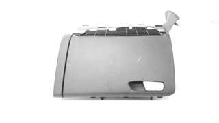 Recambio de guantera para audi a5 sportback (8t) 2009-2016 2.0 tdi (105kw) referencia OEM IAM 8K1857104C  