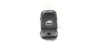 Recambio de mando elevalunas delantero derecho para audi a5 sportback (8t) 2009-2016 2.0 tdi (105kw) referencia OEM IAM 8K095985