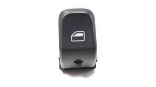 Recambio de mando elevalunas trasero derecho para audi a5 sportback (8t) 2009-2016 2.0 tdi (105kw) referencia OEM IAM 8K0959855A