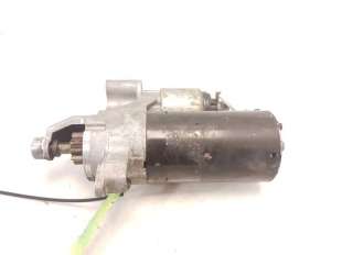Recambio de motor arranque para audi a5 sportback (8t) 2009-2016 2.0 tdi (105kw) referencia OEM IAM 03L911021C ARF140401 S50528