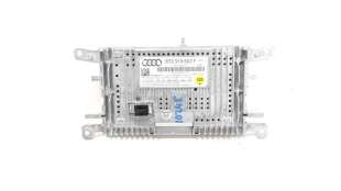 Recambio de pantalla multifuncion para audi a5 sportback (8t) 2009-2016 2.0 tdi (105kw) referencia OEM IAM 8T0919603F   2