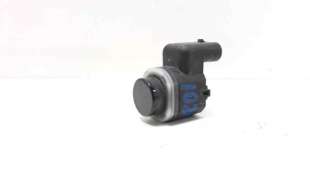 Recambio de sensor de aparcamiento para audi a5 sportback (8t) 2009-2016 2.0 tdi (105kw) referencia OEM IAM 4H0919275A  