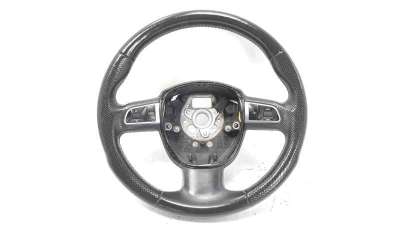 Recambio de volante para audi a5 sportback (8t) 2009-2016 2.0 tdi (105kw) referencia OEM IAM 8R0419091F  