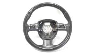 Recambio de volante para audi a5 sportback (8t) 2009-2016 2.0 tdi (105kw) referencia OEM IAM 8R0419091F  