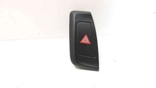 Recambio de warning para audi a5 sportback (8t) 2009-2016 2.0 tdi (105kw) referencia OEM IAM 8K1941509  