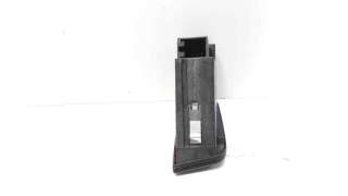 Recambio de warning para audi a5 sportback (8t) 2009-2016 2.0 tdi (105kw) referencia OEM IAM 8K1941509  