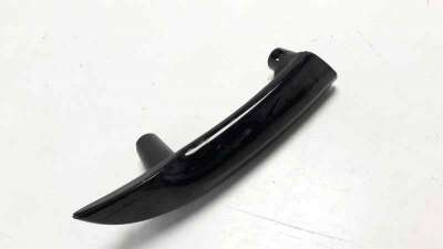 Recambio de maneta interior trasera izquierda para citroën c3 2009-2017 collection referencia OEM IAM   