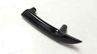 Recambio de maneta interior delantera derecha para citroën c3 2009-2017 collection referencia OEM IAM   