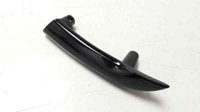 Recambio de maneta interior delantera derecha para citroën c3 2009-2017 collection referencia OEM IAM   