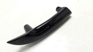 Recambio de maneta interior delantera izquierda para citroën c3 2009-2017 collection referencia OEM IAM   