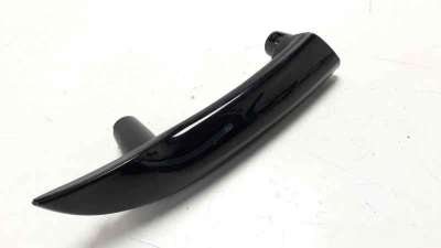 Recambio de maneta interior delantera izquierda para citroën c3 2009-2017 collection referencia OEM IAM   