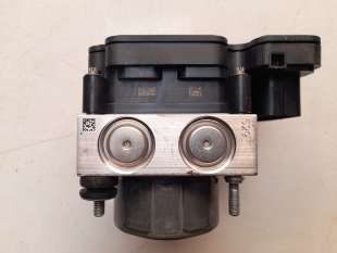Recambio de abs para renault captur 2013- zen referencia OEM IAM 476601282R   2