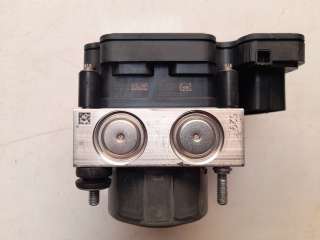 Recambio de abs para renault captur 2013- zen referencia OEM IAM 476601282R  
