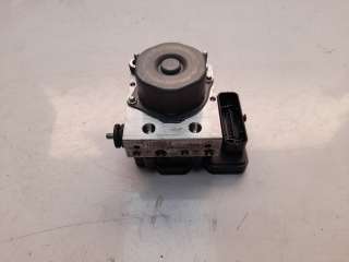 Recambio de abs para renault captur 2013- zen referencia OEM IAM 476601282R  