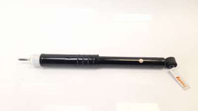Recambio de amortiguador trasero izquierdo para renault captur 2013- zen referencia OEM IAM 562107338R 216210213 