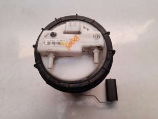 Recambio de bomba combustible para renault captur 2013- zen referencia OEM IAM 170114543R  
