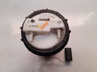 Recambio de bomba combustible para renault captur 2013- zen referencia OEM IAM 170114543R  