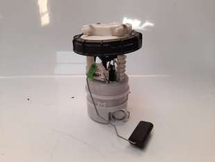 Recambio de bomba combustible para renault captur 2013- zen referencia OEM IAM 170114543R   2