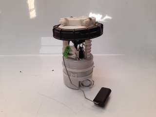 Recambio de bomba combustible para renault captur 2013- zen referencia OEM IAM 170114543R  