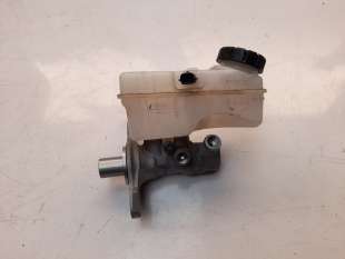 Recambio de bomba freno para renault captur 2013- zen referencia OEM IAM 460915125R  