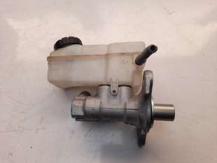 Recambio de bomba freno para renault captur 2013- zen referencia OEM IAM 460915125R   2