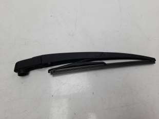 Recambio de brazo limpia trasero para renault captur 2013- zen referencia OEM IAM 287815304R  