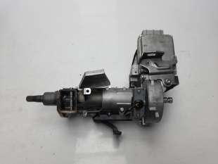 Recambio de columna direccion para renault captur 2013- zen referencia OEM IAM 488101963R   2