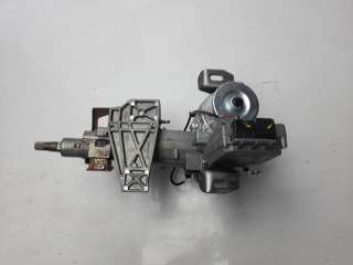 Recambio de columna direccion para renault captur 2013- zen referencia OEM IAM 488101963R  
