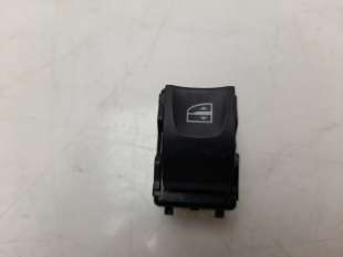 Recambio de mando elevalunas delantero derecho para renault captur 2013- zen referencia OEM IAM 254218614R IAF930017HQ EWSRE069