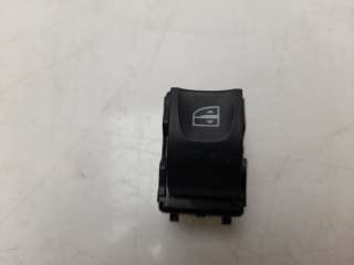 Recambio de mando elevalunas delantero derecho para renault captur 2013- zen referencia OEM IAM 254218614R IAF930017HQ EWSRE069