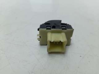 Recambio de mando elevalunas delantero derecho para renault captur 2013- zen referencia OEM IAM 254218614R IAF930017HQ EWSRE069