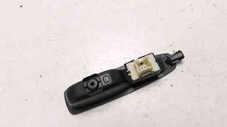 Recambio de mando elevalunas trasero derecho para renault captur 2013- zen referencia OEM IAM 829614619R  