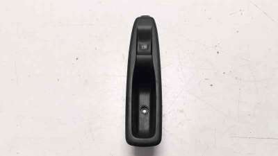 Recambio de mando elevalunas trasero izquierdo para renault captur 2013- zen referencia OEM IAM 829614619R  
