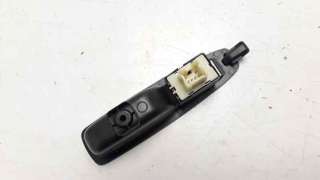 Recambio de mando elevalunas trasero izquierdo para renault captur 2013- zen referencia OEM IAM 829614619R  