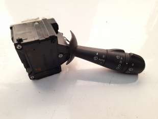 Recambio de mando limpia para renault captur 2013- zen referencia OEM IAM 8201168016  