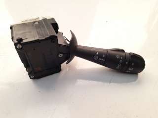 Recambio de mando limpia para renault captur 2013- zen referencia OEM IAM 8201168016  
