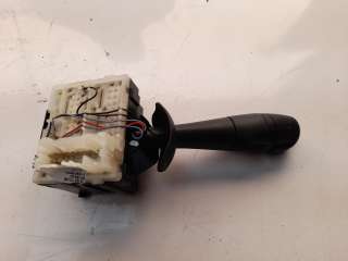 Recambio de mando limpia para renault captur 2013- zen referencia OEM IAM 8201168016  