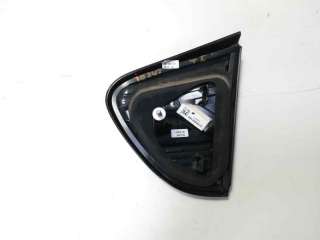 Recambio de piloto trasero izquierdo interior para renault captur 2013- zen referencia OEM IAM 265554078R  