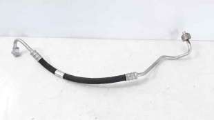 Recambio de tubos aire acondicionado para mercedes-benz clase c coupe (w205) 2015- c 220 d (205.304) referencia OEM IAM A2058305