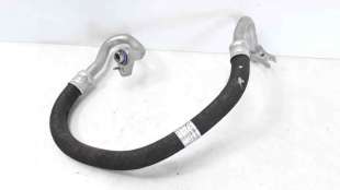 Recambio de tubos aire acondicionado para mercedes-benz clase c coupe (w205) 2015- c 220 d (205.304) referencia OEM IAM A2058306