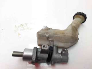 Recambio de bomba freno para renault clio iii 2005-2016 authentique referencia OEM IAM   