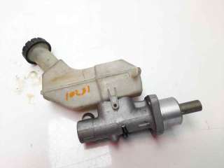 Recambio de bomba freno para renault clio iii 2005-2016 authentique referencia OEM IAM   