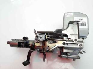 Recambio de columna direccion para renault clio iii 2005-2016 authentique referencia OEM IAM 8200751242   2