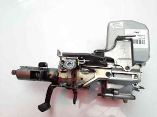 Recambio de columna direccion para renault clio iii 2005-2016 authentique referencia OEM IAM 8200751242  