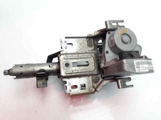 Recambio de columna direccion para renault clio iii 2005-2016 authentique referencia OEM IAM 8200751242  
