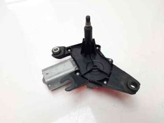 Recambio de motor limpia trasero para renault clio iii 2005-2016 authentique referencia OEM IAM 8200311486  